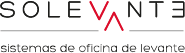 Sistemas De Oficina De Levante | Castelló De La Plana